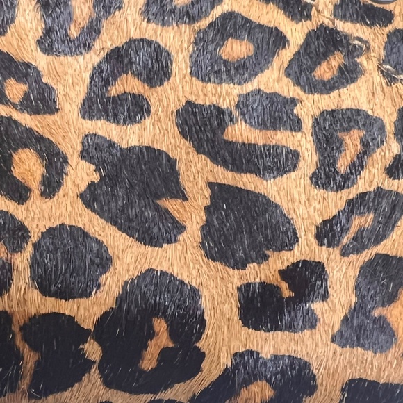 SeaVees Women's California Special Mulholland Mid-Top Lace Up Sneakers size 7.5 - Picture 11 of 12